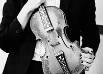 Foto: Agurtxane Concellon